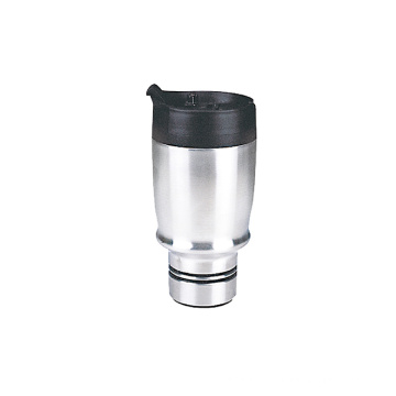 En acier inoxydable Double paroi Auto voiture Mugs